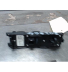 Interrupteur de leve vitre avant gauche FORD GRAND C-MAX 2 Photo n°1