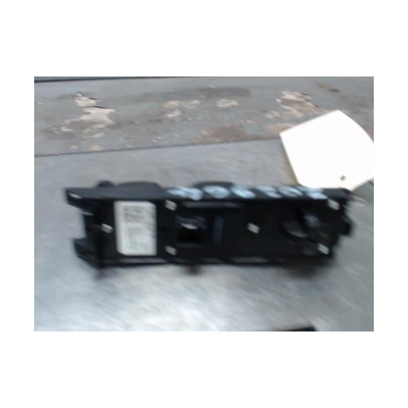 Interrupteur de leve vitre avant gauche FORD GRAND C-MAX 2