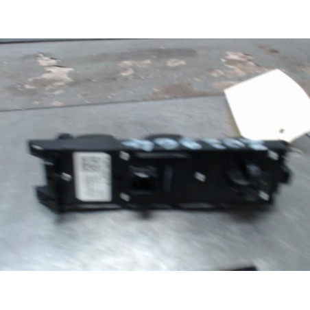 Interrupteur de leve vitre avant gauche FORD GRAND C-MAX 2 Photo n°1
