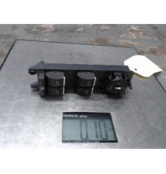 Interrupteur de leve vitre avant gauche FORD GRAND C-MAX 2
