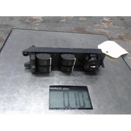 Interrupteur de leve vitre avant gauche FORD GRAND C-MAX 2