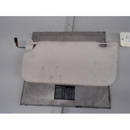 Pare soleil droit FORD GRAND C-MAX 2