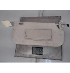 Pare soleil droit FORD GRAND C-MAX 2 Photo n°3