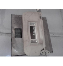 Pare soleil droit FORD GRAND C-MAX 2 Photo n°4