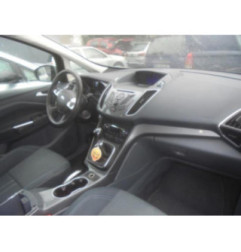 Pare soleil droit FORD GRAND C-MAX 2 Photo n°9