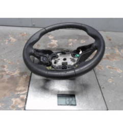 Volant FORD GRAND C-MAX 2 Photo n°1