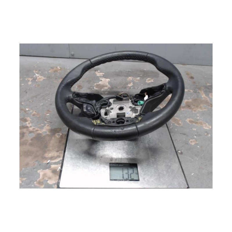 Volant FORD GRAND C-MAX 2