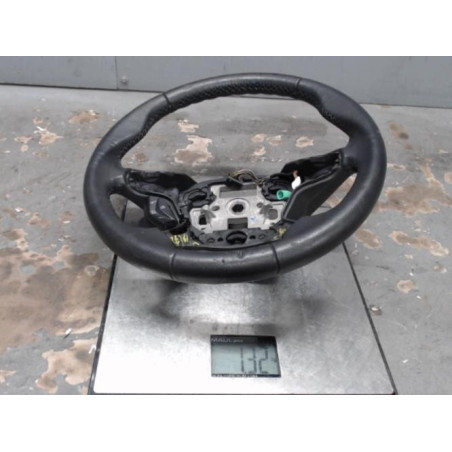Volant FORD GRAND C-MAX 2 Photo n°1