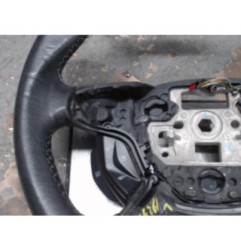 Volant FORD GRAND C-MAX 2