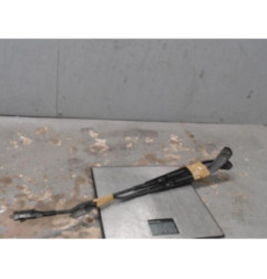 Bras essuie glace avant FORD GRAND C-MAX 2 Photo n°1