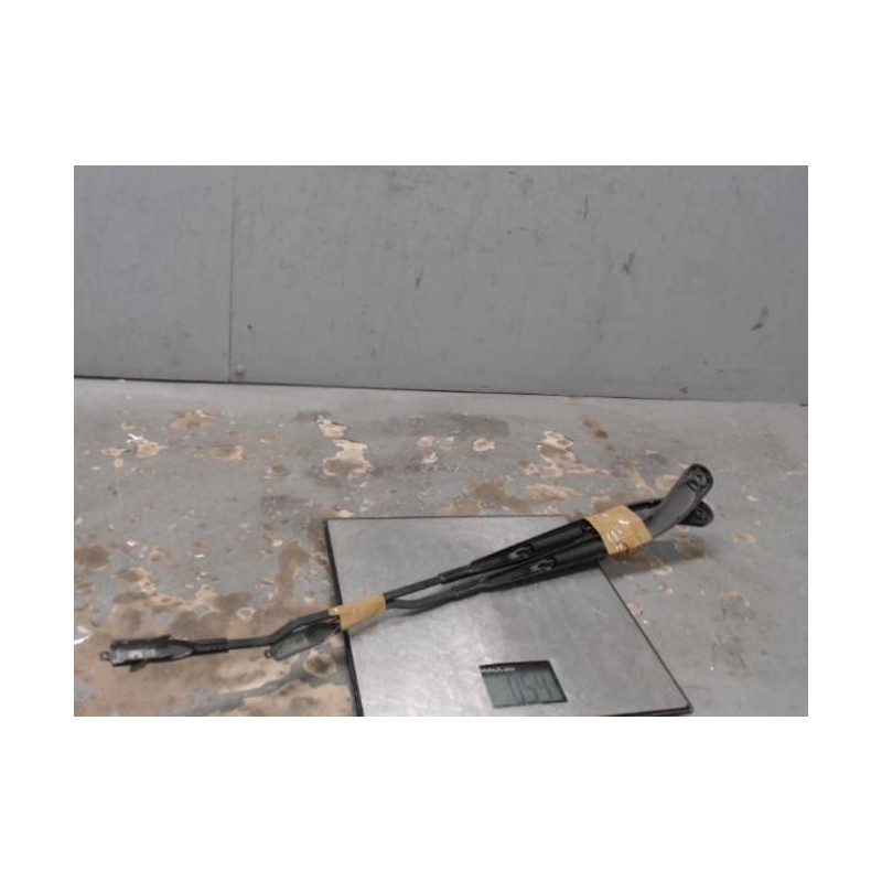 Bras essuie glace avant FORD GRAND C-MAX 2