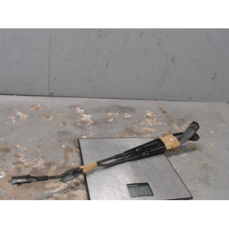 Bras essuie glace avant FORD GRAND C-MAX 2 Photo n°1