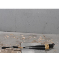 Bras essuie glace avant FORD GRAND C-MAX 2