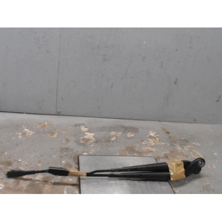 Bras essuie glace avant FORD GRAND C-MAX 2