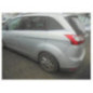 Bras essuie glace avant FORD GRAND C-MAX 2