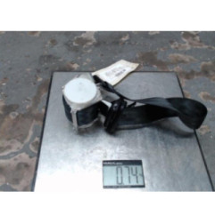 Ceinture arriere droite troisieme ligne FORD GRAND C-MAX 2