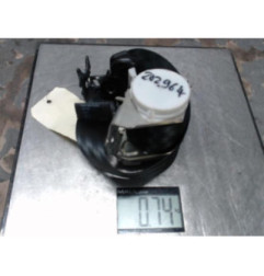 Ceinture arriere gauche troisieme ligne FORD GRAND C-MAX 2