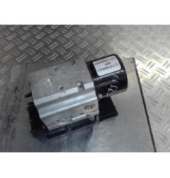 Bloc ABS (freins anti-blocage) SAAB 9.3 1 Photo n°3