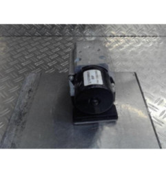 Bloc ABS (freins anti-blocage) SAAB 9.3 1 Photo n°4