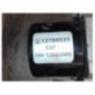 Bloc ABS (freins anti-blocage) SAAB 9.3 1