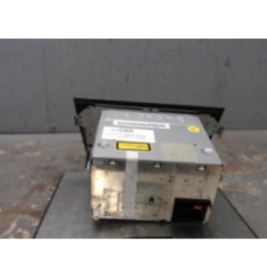 Autoradio d'origine SEAT ALTEA Photo n°1