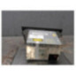 Autoradio d'origine SEAT ALTEA