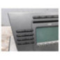 Autoradio d'origine SEAT ALTEA