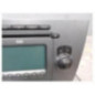 Autoradio d'origine SEAT ALTEA