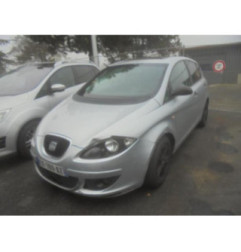 Autoradio d'origine SEAT ALTEA Photo n°5