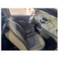 Commande chauffage RENAULT TWINGO 2