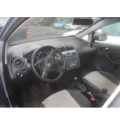 Autoradio d'origine SEAT ALTEA Photo n°6