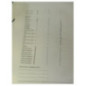 Commande chauffage RENAULT TWINGO 2