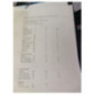 Commande chauffage RENAULT TWINGO 2