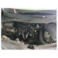 Compteur RENAULT TWINGO 2