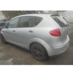 Autoradio d'origine SEAT ALTEA Photo n°7