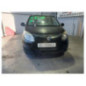 Compteur RENAULT TWINGO 2