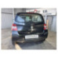 Compteur RENAULT TWINGO 2