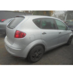 Autoradio d'origine SEAT ALTEA Photo n°8