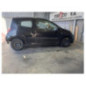 Mastervac RENAULT TWINGO 2