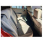 Commande chauffage RENAULT MEGANE 2