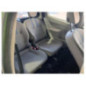 Capot RENAULT TWINGO 2