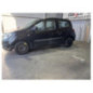 Capot RENAULT TWINGO 2