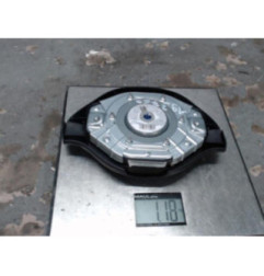 Air bag conducteur DACIA LOGAN 1