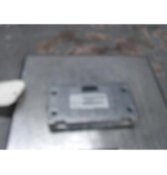 Ecran GPS RENAULT LAGUNA 2 Photo n°3