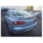 Ecran GPS RENAULT LAGUNA 2