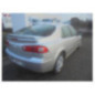 Ecran GPS RENAULT LAGUNA 2