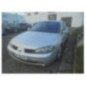 Ecran GPS RENAULT LAGUNA 2