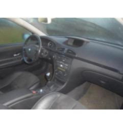 Ecran GPS RENAULT LAGUNA 2 Photo n°7