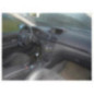 Ecran GPS RENAULT LAGUNA 2