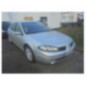 Ecran GPS RENAULT LAGUNA 2